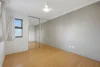 338/803 Stanley Street, Woolloongabba, Qld 4102-Image