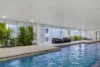 338/803 Stanley Street, Woolloongabba, Qld 4102-Image