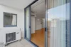338/803 Stanley Street, Woolloongabba, Qld 4102-Image