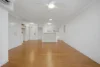 338/803 Stanley Street, Woolloongabba, Qld 4102-Image