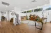 338 Walcott Street, Coolbinia, WA 6050