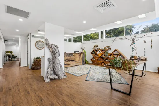 338 Walcott Street, Coolbinia, WA 6050