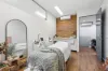 338 Walcott Street, Coolbinia, WA 6050-Image