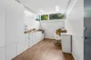 338 Walcott Street, Coolbinia, WA 6050-Image