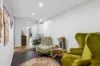 338 Walcott Street, Coolbinia, WA 6050-Image