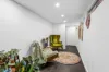 338 Walcott Street, Coolbinia, WA 6050-Image
