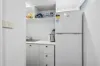 338 Walcott Street, Coolbinia, WA 6050-Image