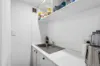 338 Walcott Street, Coolbinia, WA 6050-Image
