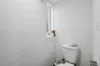 338 Walcott Street, Coolbinia, WA 6050-Image