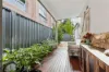 338 Walcott Street, Coolbinia, WA 6050-Image