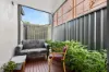 338 Walcott Street, Coolbinia, WA 6050-Image