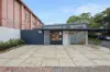338 Walcott Street, Coolbinia, WA 6050-Image