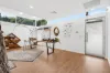 338 Walcott Street, Coolbinia, WA 6050-Image