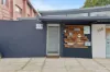 338 Walcott Street, Coolbinia, WA 6050-Image