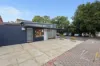 338 Walcott Street, Coolbinia, WA 6050-Image