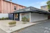 338 Walcott Street, Coolbinia, WA 6050-Image