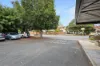 338 Walcott Street, Coolbinia, WA 6050-Image