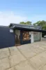 338 Walcott Street, Coolbinia, WA 6050-Image