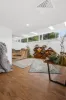 338 Walcott Street, Coolbinia, WA 6050-Image