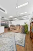 338 Walcott Street, Coolbinia, WA 6050-Image