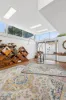 338 Walcott Street, Coolbinia, WA 6050-Image