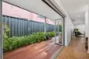 338 Walcott Street, Coolbinia, WA 6050-Image