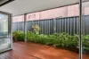 338 Walcott Street, Coolbinia, WA 6050-Image