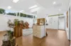 338 Walcott Street, Coolbinia, WA 6050-Image