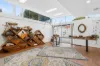 338 Walcott Street, Coolbinia, WA 6050-Image