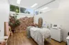 338 Walcott Street, Coolbinia, WA 6050-Image