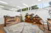 338 Walcott Street, Coolbinia, WA 6050-Image