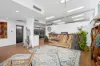 338 Walcott Street, Coolbinia, WA 6050-Image