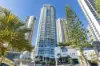 3381/23 Ferny Avenue, Surfers Paradise, Qld 4217