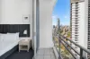 3381/23 Ferny Avenue, Surfers Paradise, Qld 4217-Image