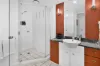 3381/23 Ferny Avenue, Surfers Paradise, Qld 4217-Image