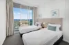 3381/23 Ferny Avenue, Surfers Paradise, Qld 4217-Image