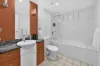 3381/23 Ferny Avenue, Surfers Paradise, Qld 4217-Image