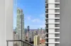 3381/23 Ferny Avenue, Surfers Paradise, Qld 4217-Image