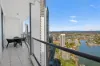 3381/23 Ferny Avenue, Surfers Paradise, Qld 4217-Image