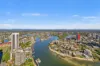 3381/23 Ferny Avenue, Surfers Paradise, Qld 4217-Image