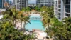 3381/23 Ferny Avenue, Surfers Paradise, Qld 4217-Image