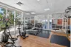 3381/23 Ferny Avenue, Surfers Paradise, Qld 4217-Image