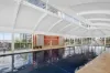 3381/23 Ferny Avenue, Surfers Paradise, Qld 4217-Image