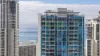 3381/23 Ferny Avenue, Surfers Paradise, Qld 4217-Image