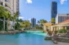 3381/23 Ferny Avenue, Surfers Paradise, Qld 4217-Image