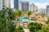 3381/23 Ferny Avenue, Surfers Paradise, Qld 4217-Image