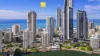 3381/23 Ferny Avenue, Surfers Paradise, Qld 4217-Image