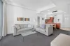 3381/23 Ferny Avenue, Surfers Paradise, Qld 4217-Image