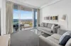 3381/23 Ferny Avenue, Surfers Paradise, Qld 4217-Image