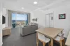 3381/23 Ferny Avenue, Surfers Paradise, Qld 4217-Image